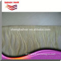 Wholesale Pure Indian Remy Virgin Human Hair Weft 2014